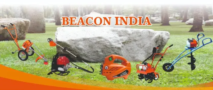 Quality Garden Tools in Bangalore Gardening in Ban...
