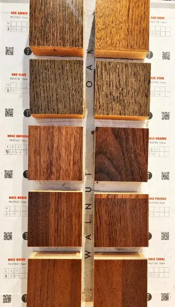 Quality Plywood Manufacturing in Pune's Timber Mar...