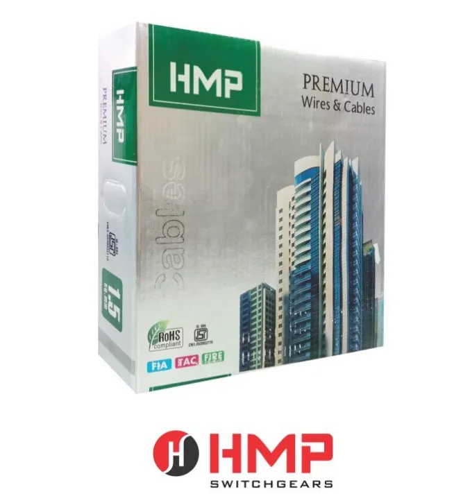 House Wire Manufacturer: Premium Quality by Kedia ...
