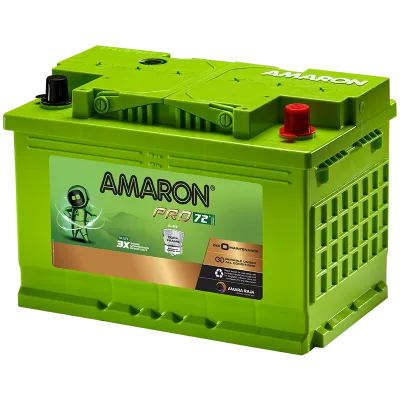 Car Battery Replacement In Bengaluru If you're loo...