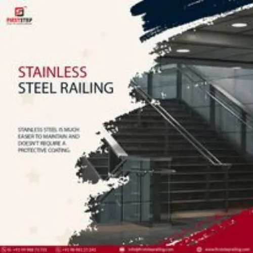 Looking for a sleek and modern way to upgrade your...