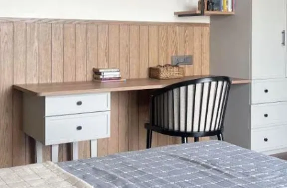 Stylish Console Tables in Pune Console tables are ...
