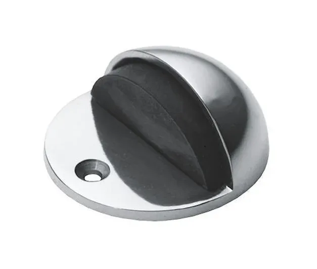 Are you tired of hearing your doors slam shut ever...