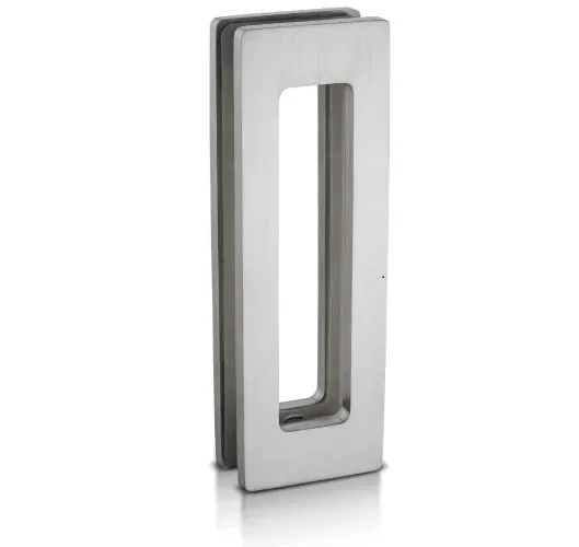 Introducing our top-of-the-line SS shower fittings...