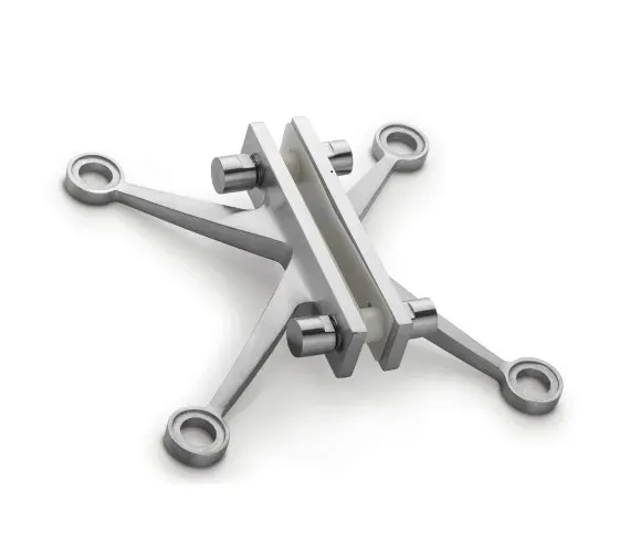 Introducing our high-quality stainless steel glass...