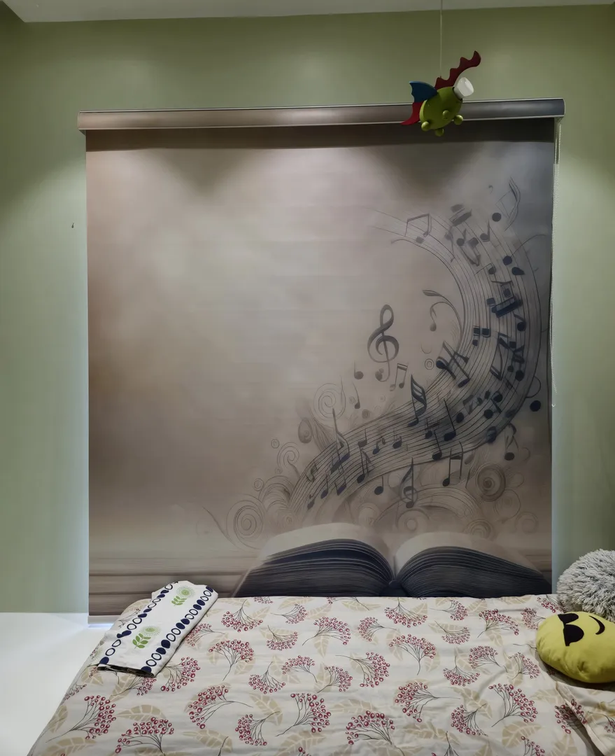 Best curtain in Baner
Best curtain in Baner with...