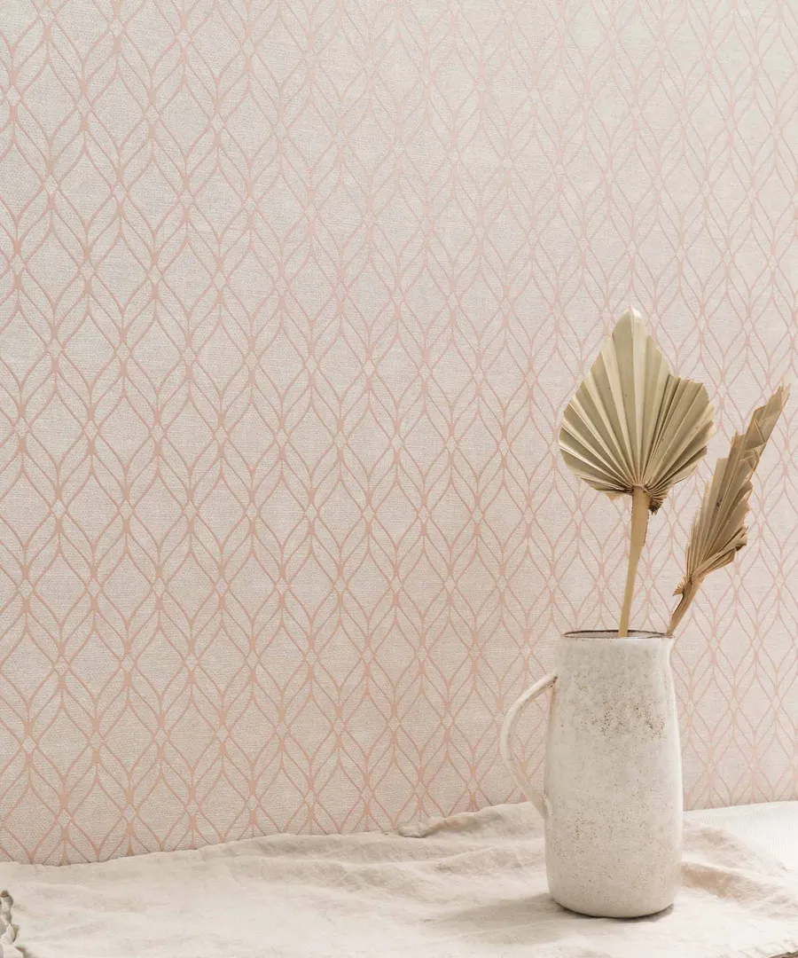 Radiance Trellis
If you’re after a classic and reg...