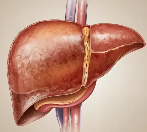 Liver Transplant Care By the Best Liver Transplant...