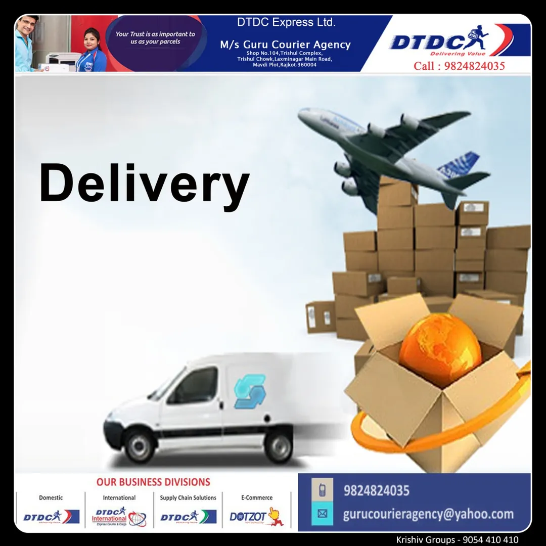 GOOD EVENING OUR VALUEABLE CUSTOMERS
NOW
BOOKYOUR...