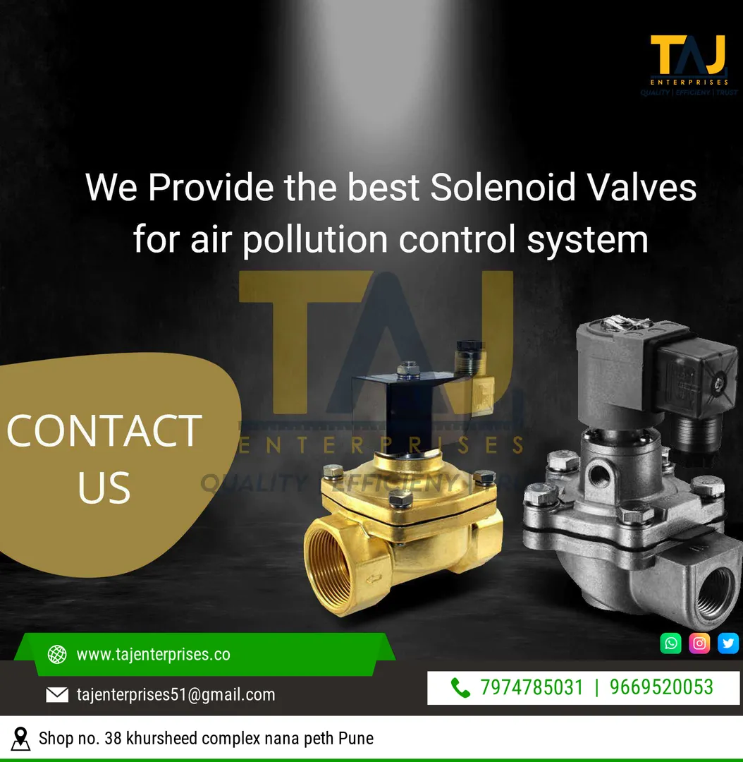 #TAJENTERPRISES
#industrialmaterialsuppliers
#diap...
