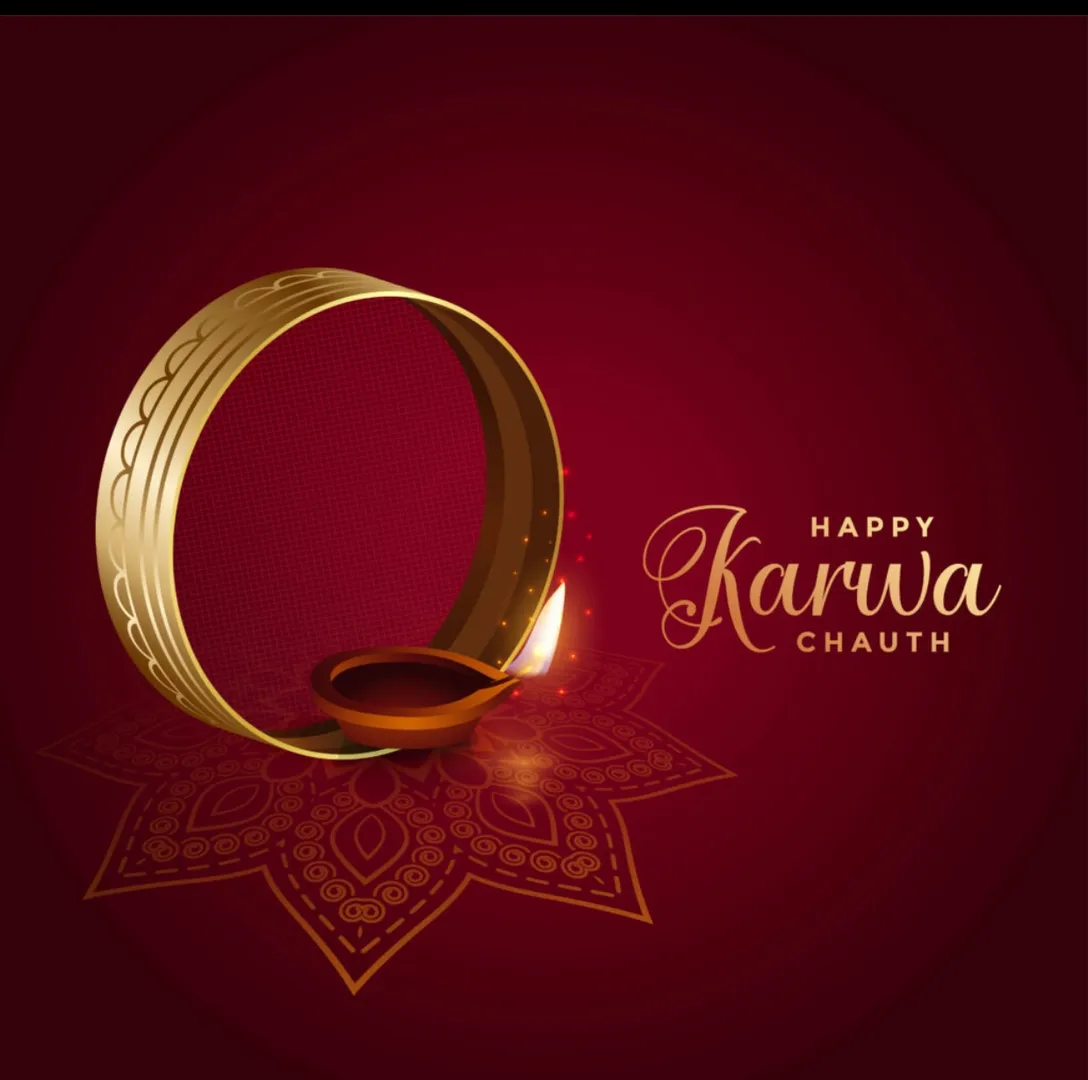 The wait is almost over! The moon will grace the s...