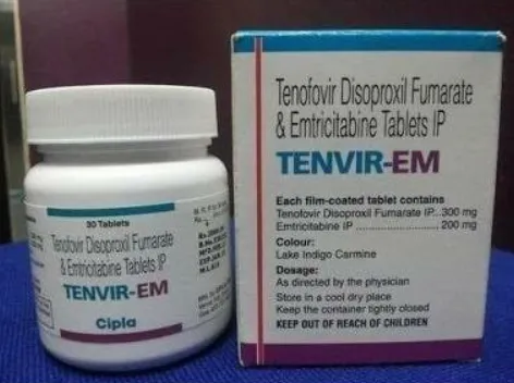 Antiviral Drugs: Effective Solutions for Viral Inf...