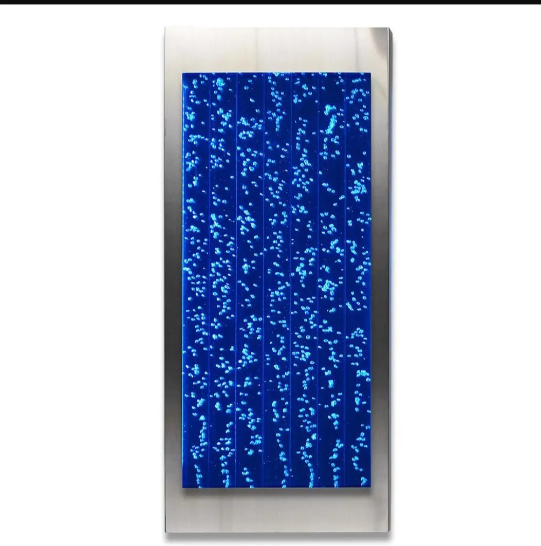 Bubble wall manufacturer in Nagpur.we are leading ...