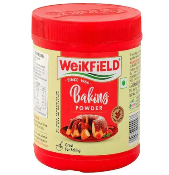 Top Baking Supply Store in OMR Searching for the t...