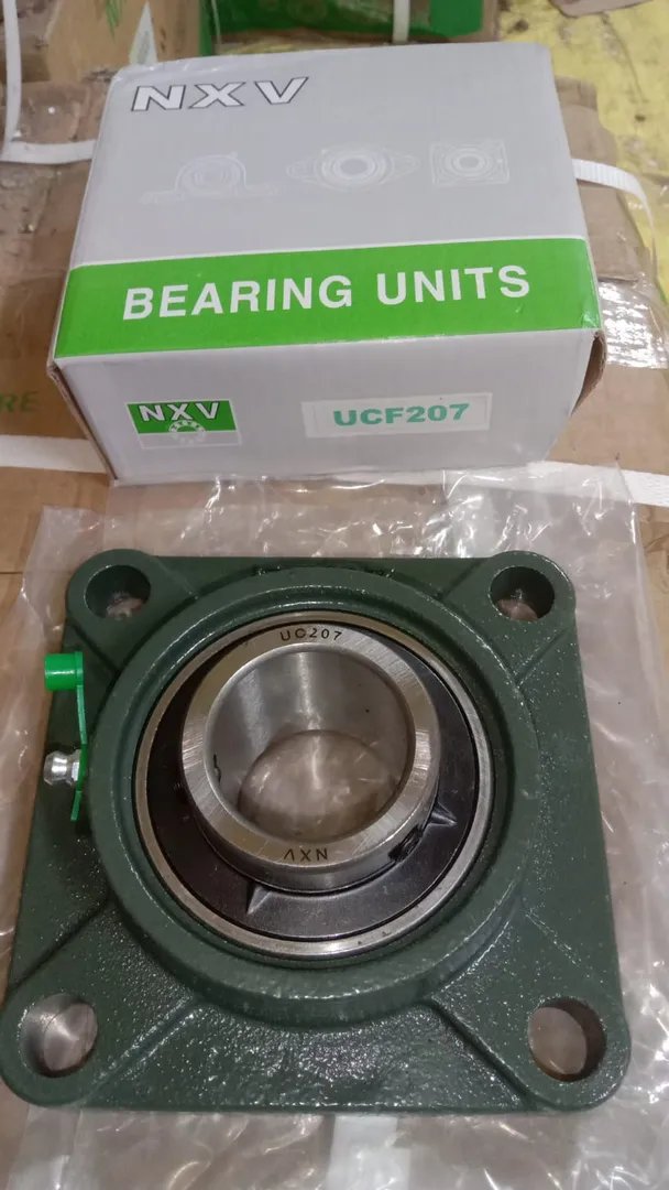 t NXV Bearings, we proudly present our premium ran...
