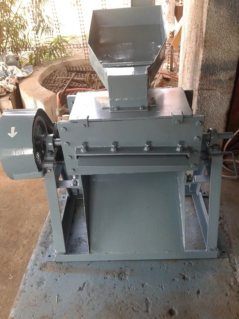 hirda decorticator machine manufacturing in mahara...