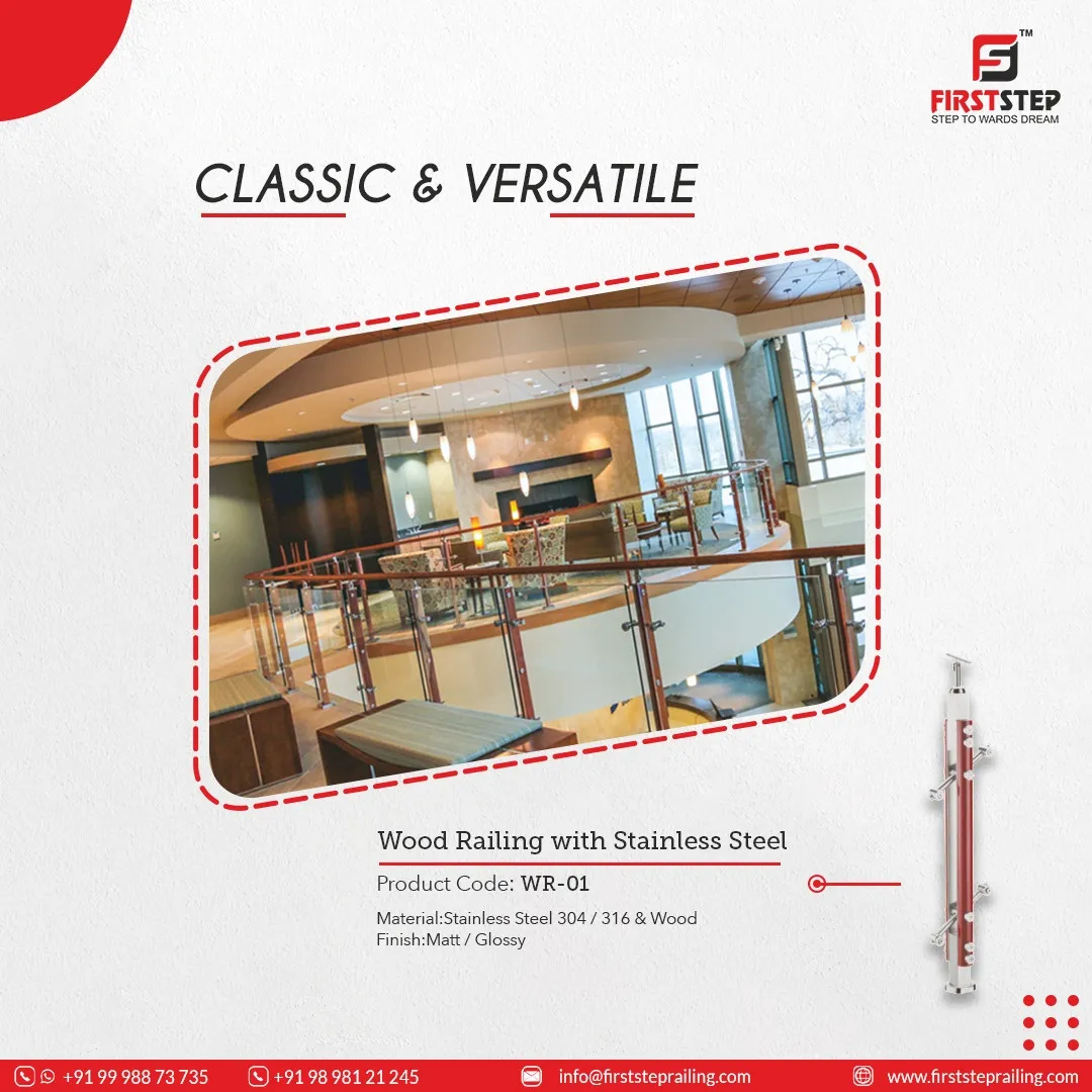 Elevate the aesthetic appeal of your space with ou...
