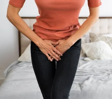 Urine Leakage (Incontinence) Solutions in Thane Ur...