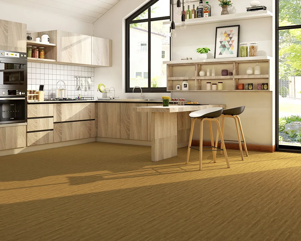 Wall craft Interior
is the luxury vinyl floor co...