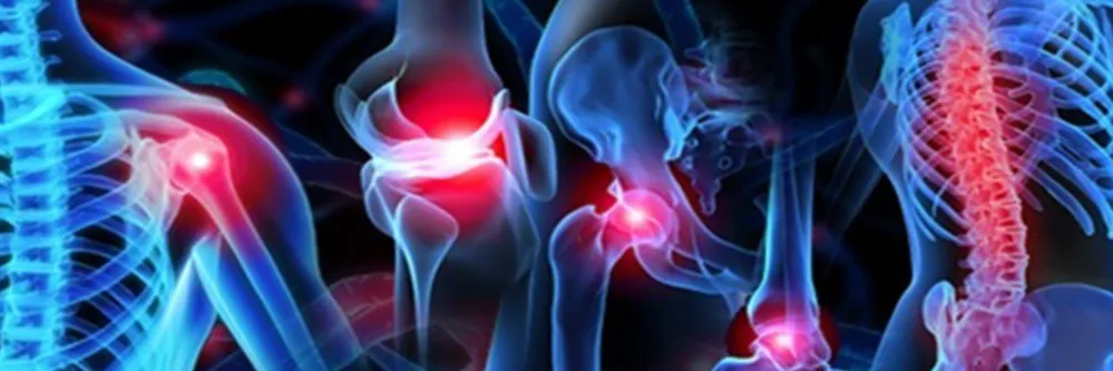 Expert Complex Trauma Surgery at Anand Orthopaedic...