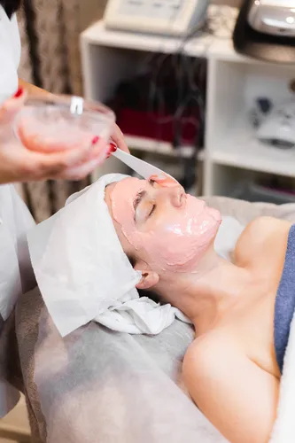 Chemical Peels for Youthful, Radiant Skin Chemical...