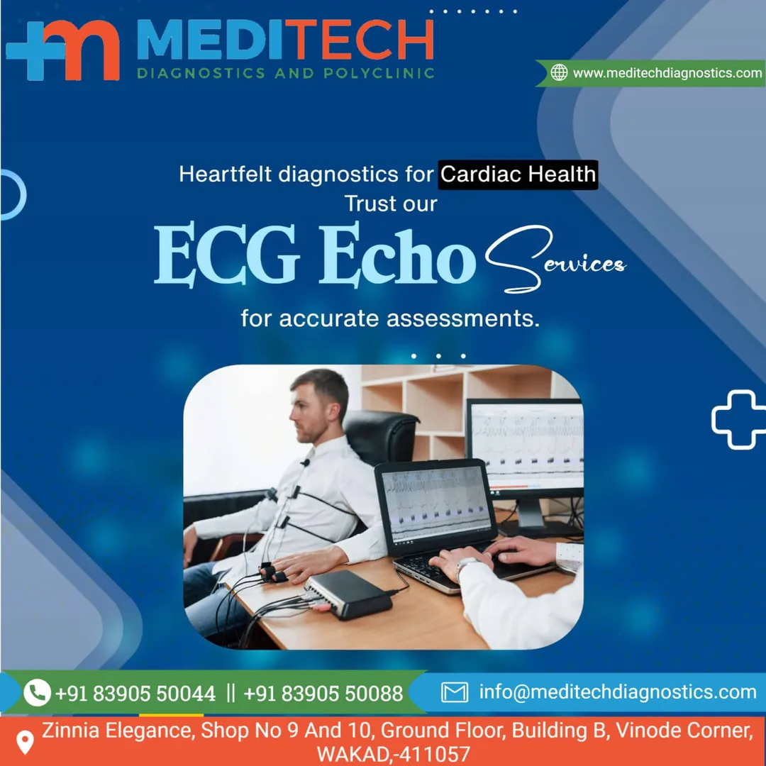 2D echocardiography, popularly called 2D echo, is ...