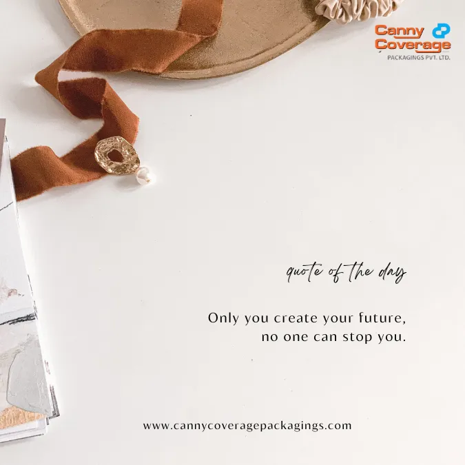 #pouchpackinginmumbai #packingmachineinmumbai #pac...