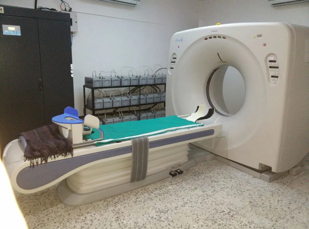 Best Diagnostic Centre in Nagpur.
Diagnostic Centr...