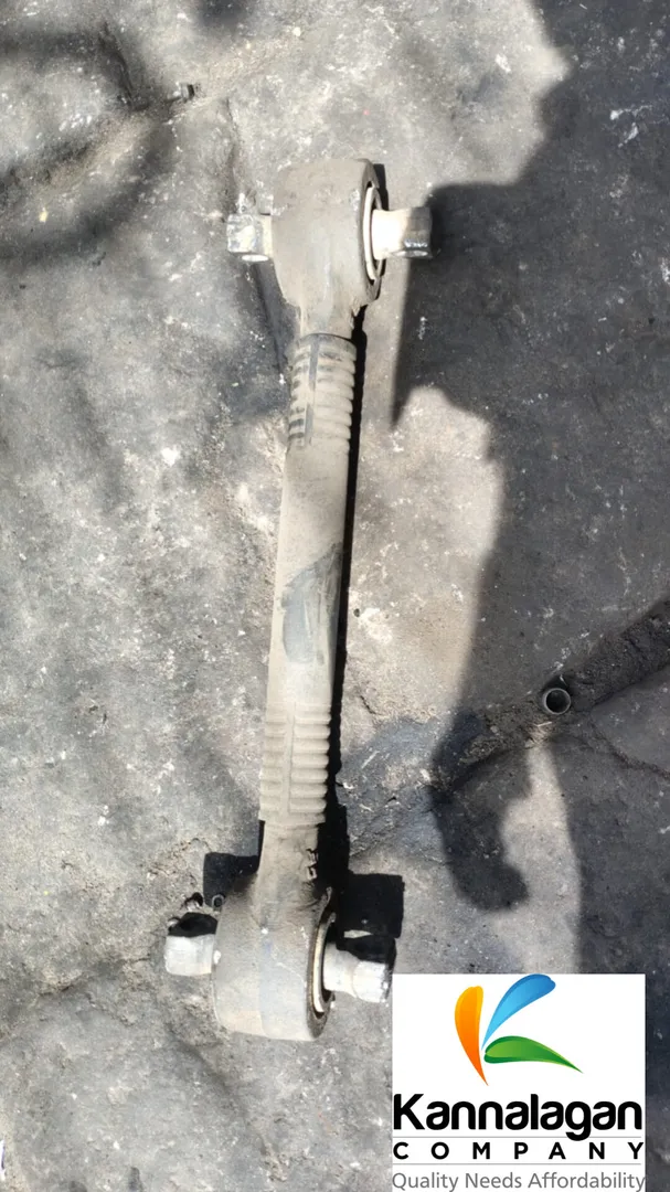Ashok Leylend U Truck I Rod
We are suppliers of a...