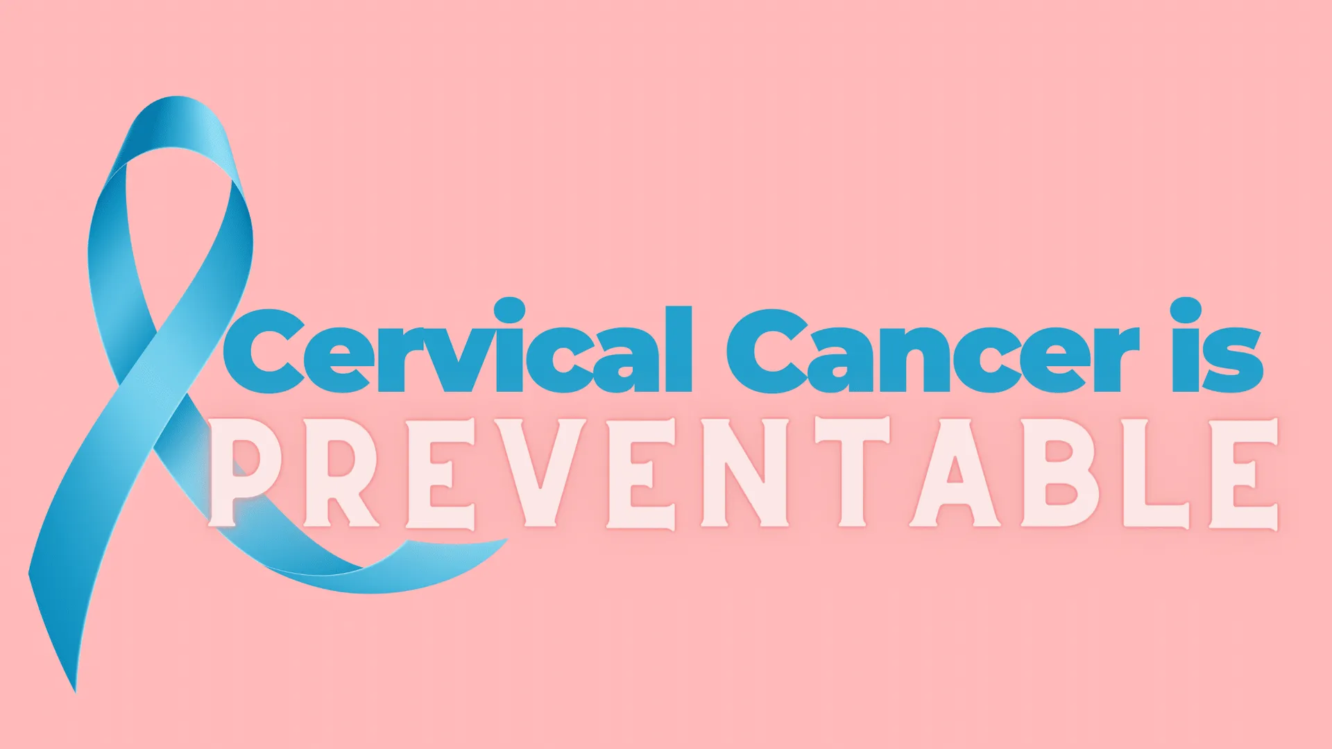 Cervical Cancer Vaccination (HPV) for Adolescent G...