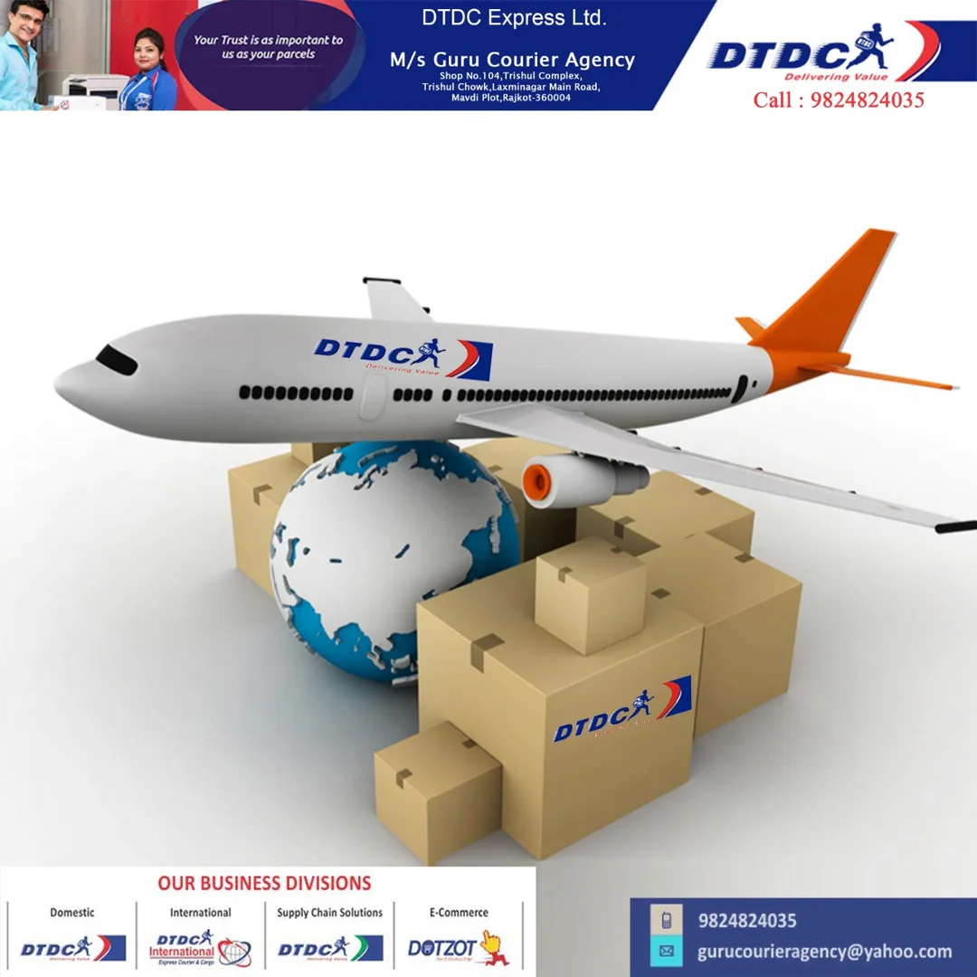 WORDWIDEPARCELRAJKOTTOZimbabwe
WORDWIDEPARCELRAJ...