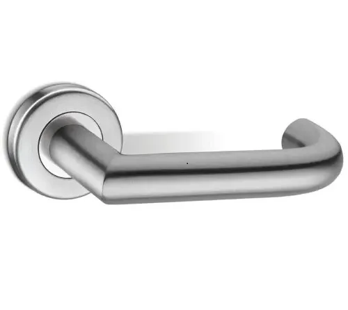 Introducing the sleek and stylish Stainless Steel ...