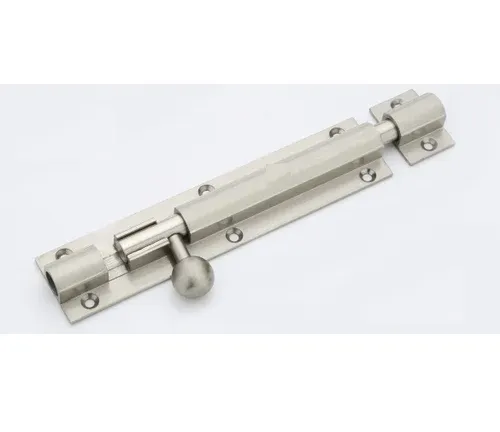 Are you looking for the best solution to secure yo...