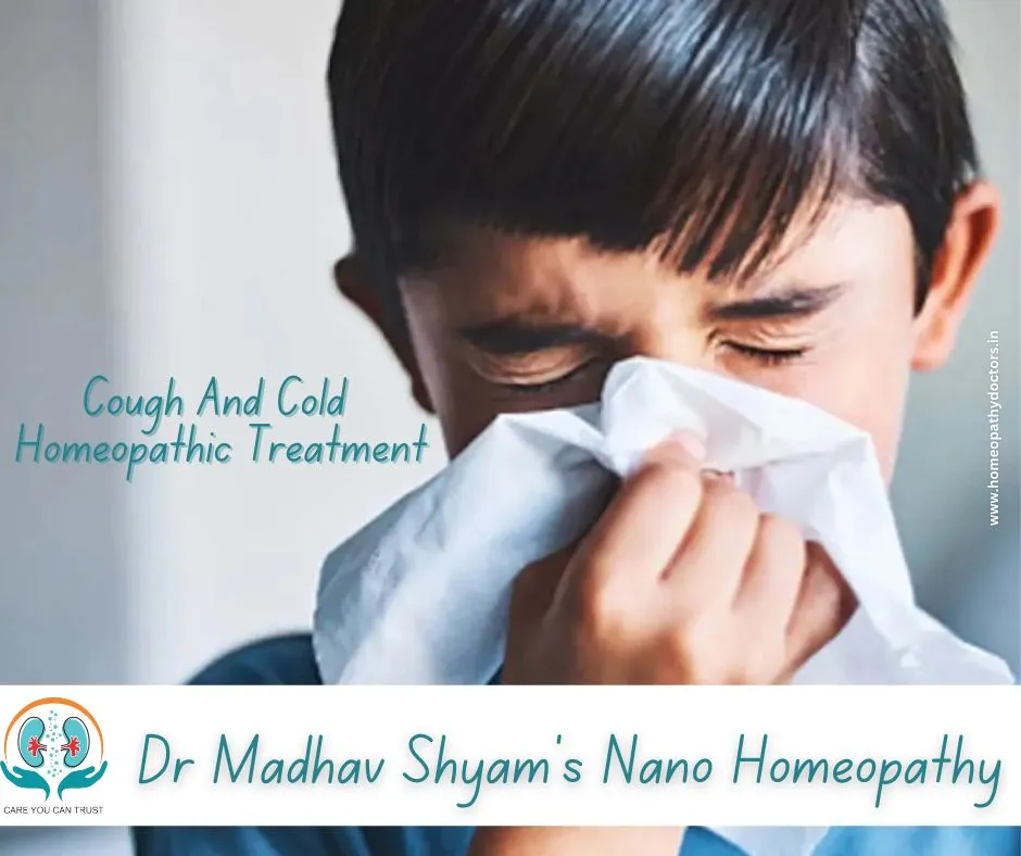 top five homeopathic remedies for treating the it:...