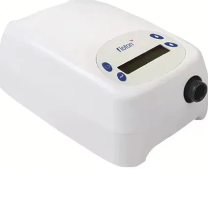 Resmed CPAP and BIPAP Machines: Why Choose Them? R...