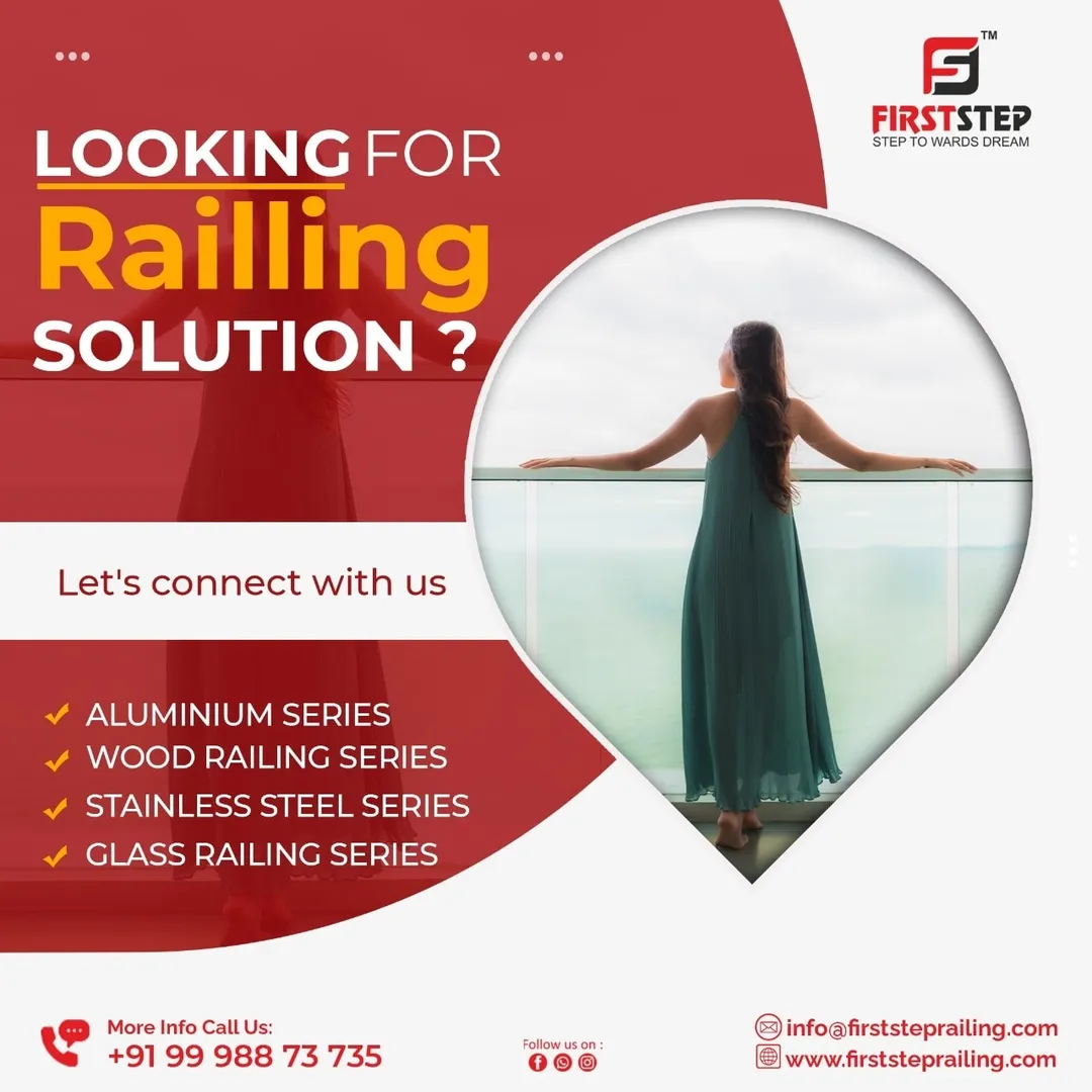 Elevate the aesthetic appeal of your home or comme...