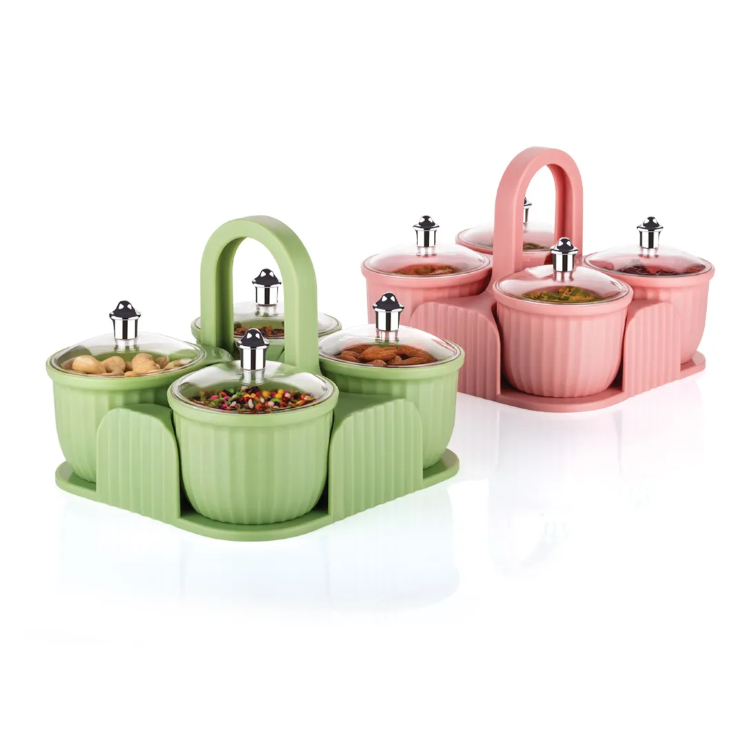 Introducing the Marvella Multipurpose Box - the ul...