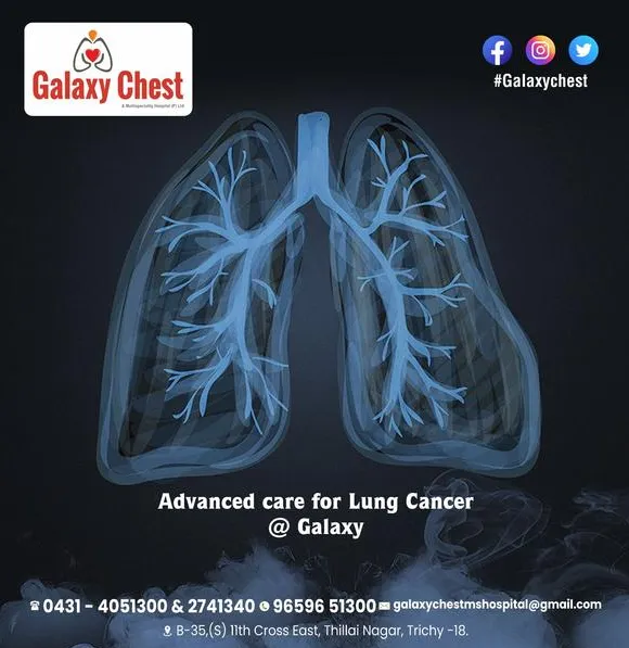 Best Pulmonary Doctor Near Me: Premier Lung Specia...