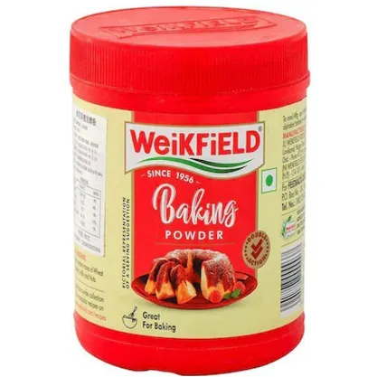 Best Baking Essentials in Tambaram Venmart in Tamb...