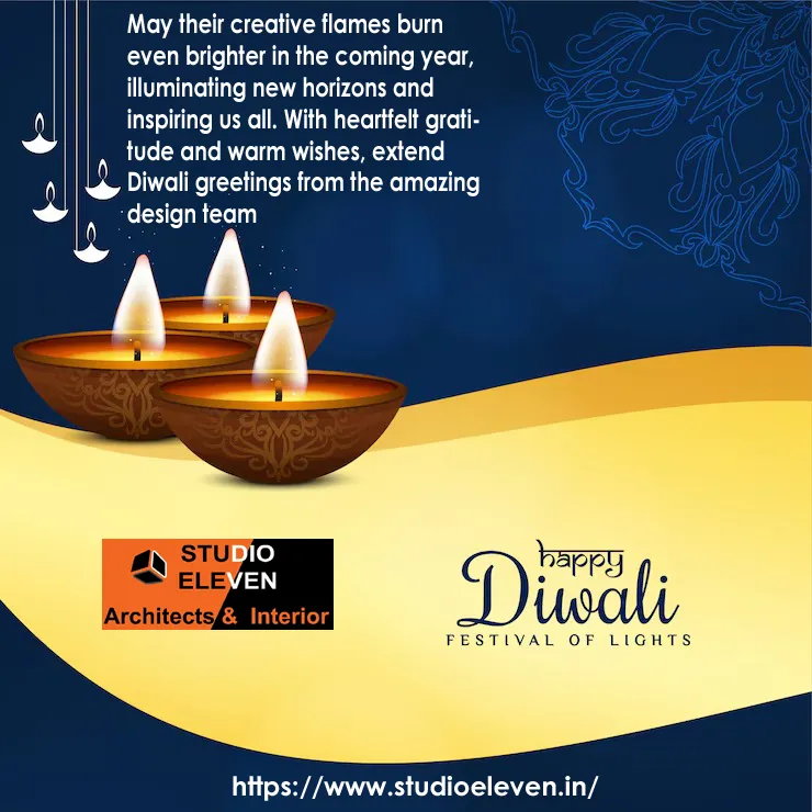 May their creative flames burn even brighter in th...
