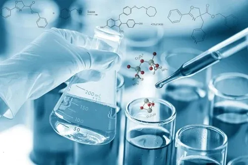 Water Testing - At Accredited Water Testing Lab in...