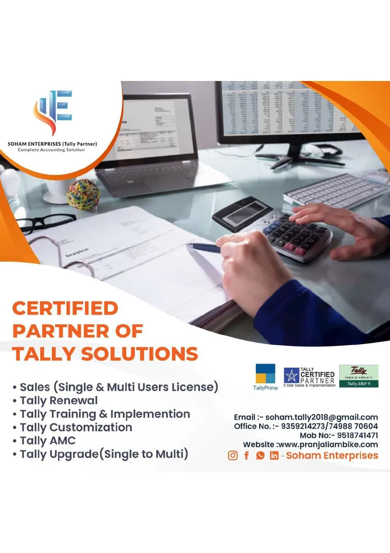 If Interested Feel Free to Contact us , Our Team w...