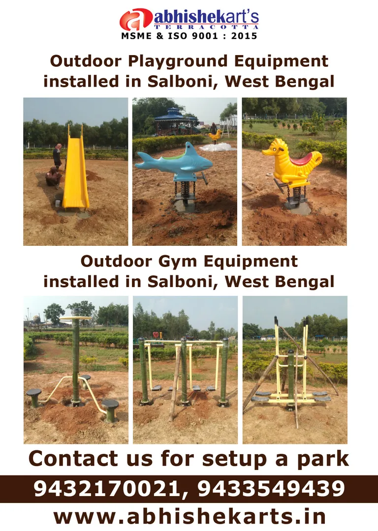 We are proud to announce that Abhishek Arts has su...
