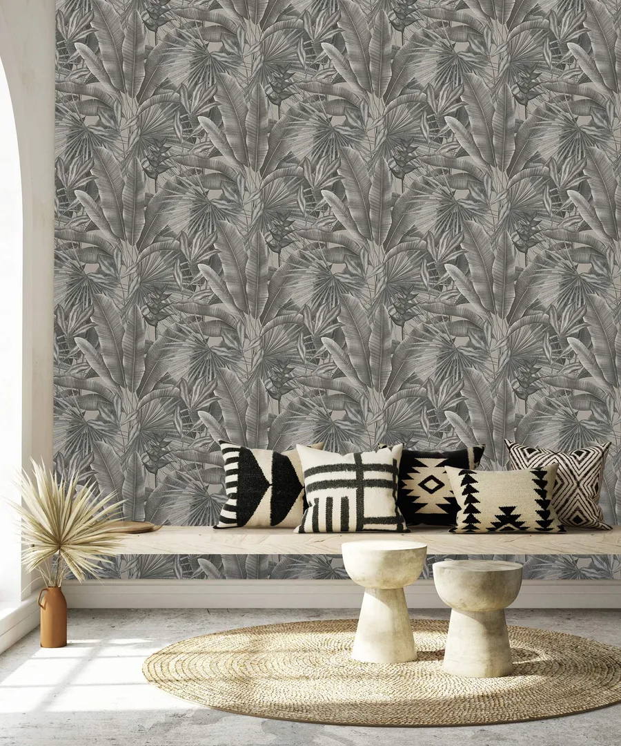 Botanicals
Open up your interiors to the wonders ...