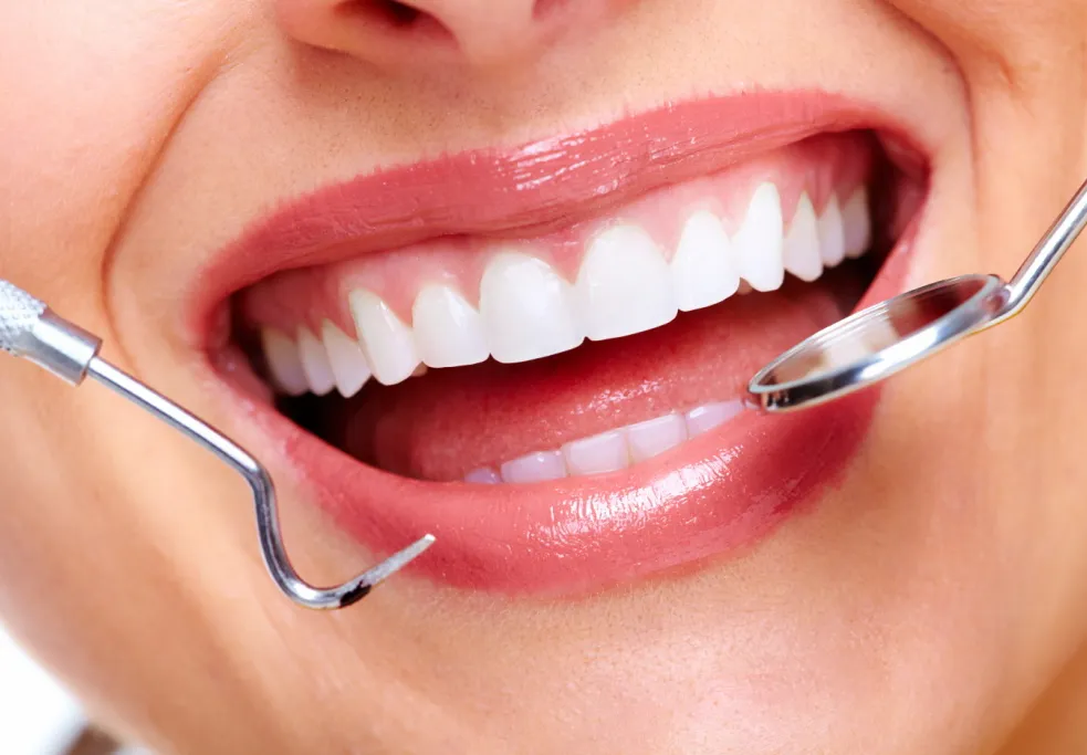 Best Dentists In Ganeshwadi, Thane West
Best Dent...