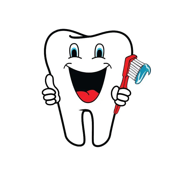 Root Canal Treatment in Thane West
Dentures Treat...