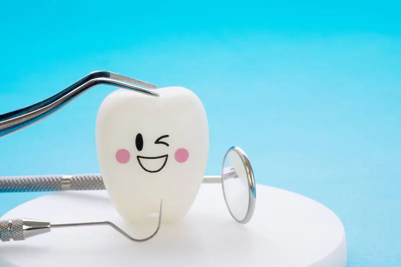 Best Root Canal Treatment in Thane West
Best Dent...