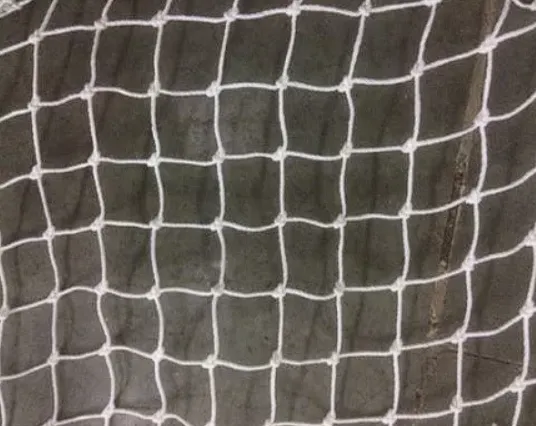 Top Bird Net in Nagpur: Protect Your Property from...