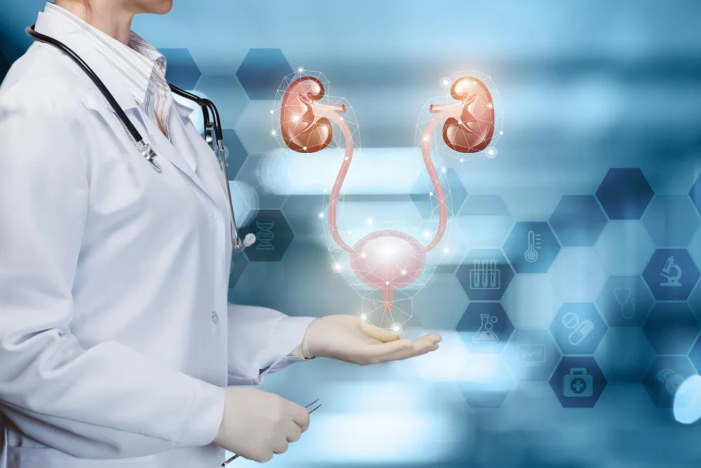 Best Urologist in Thane Dr. Vivek Jadhav Laser Sto...