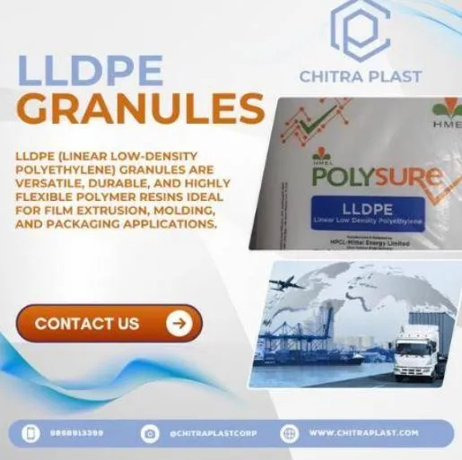 Reliance LLDPE 1mfi Slip in Delhi For manufacturer...